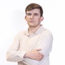 ���� �������, ������ - ��������� 25 ���� 2025 � ������ ���� ����������