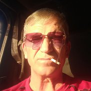 ������, 60 ���, ������