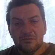 ����, 52 ����, ������