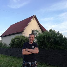 �����, 39 ���, ����