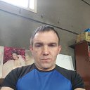 ���� �������, �����������, 35 ��� - ��������� 29 ��� 2025 � ������ ���� ����������