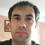 алексей, 37 лет, Санкт-Петербург алексей, 37 лет, Санкт-Петербург