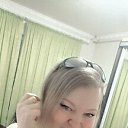 ���� Kristina, ������� - ��������� 29 ������� 2025 � ������ ���� ����������