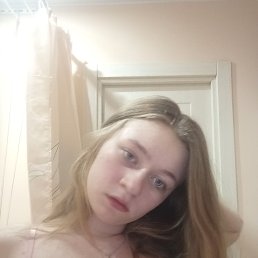 ����, 20 ���, �������