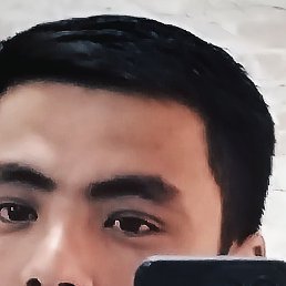 ���� ���, �����, 35 ��� - ��������� 17 ������ 2023