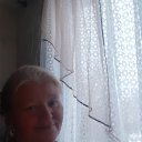 ���� ����, ������-������, 68 ��� - ��������� 19 ������� 2023