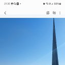 ���� ���, �����, 60 ��� - ��������� 13 ���� 2026 � ������ �������� 2026 �������.�