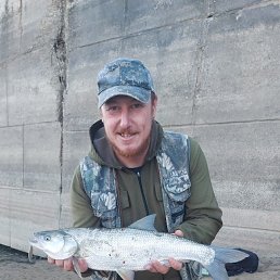 ���� �����, ������, 35 ��� - ��������� 15 ������� 2025