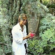 ������...., , ������