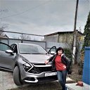 ���� �����, �������, 63 ���� - ��������� 9 ���� 2026 � ������ ���� ����������