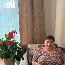 ���� ����, ������, 62 ���� - ��������� 27 ���� 2026