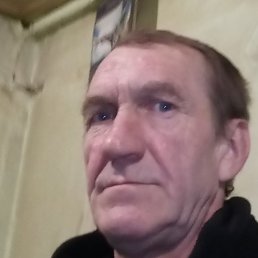 �������, �������, 55 ���