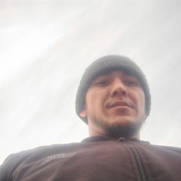 ���� �������, ������, 39 ��� - ��������� 16 ������ 2023