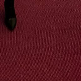 �����, ������, 34 ����