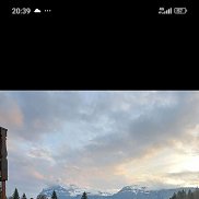 ������, 45 ���, ������