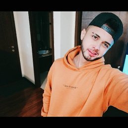 �����, ������, 27 ���