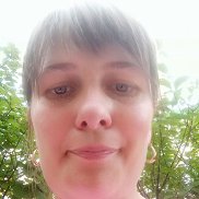 Юля, 42 года, Омск Юля, 42 года, Омск