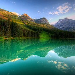 �������, ����, 25 ���