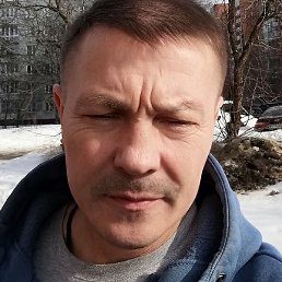 ������, ������ ��������, 47 ���