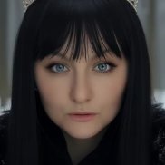 Anastasiya👸, 41 ���, ����