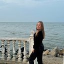 ���� ���, ������, 33 ���� - ��������� 30 ����� 2026