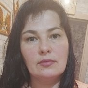 , 41 , 