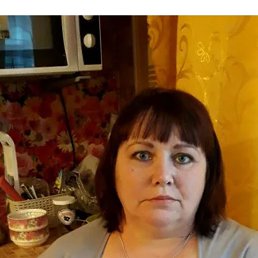 , 53, 