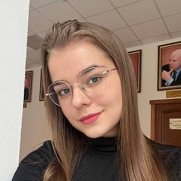 ���������, �����, 28 ���