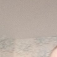 �������, 49 ���, ������