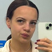 �����, 30 ���, ������