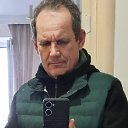 ���� ������, ������, 61 ��� - ��������� 1 ������ 2024 � ������ ���� ����������