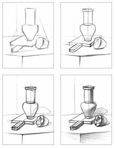 �������� ������� � ��������� �������� �������� ����������. - 9