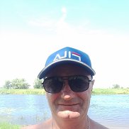 ������, 57 ���, �������