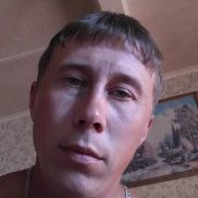 Павел, 33 года, Москва Павел, 33 года, Москва