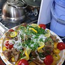 ���� Sunnat, �����, 27 ��� - ��������� 28 ������ 2023 � ������ ���� ����������