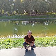 �������, 59 ���, ������