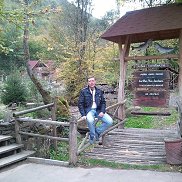 ��ya��, 51 ���, ���������