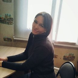 �����, 39 ���, �������