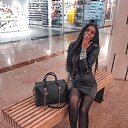���� �, ��������� - ��������� 4 ������� 2026