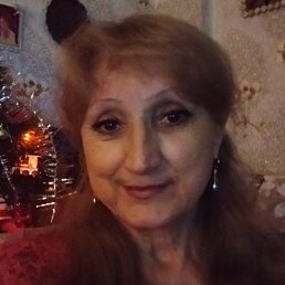 �������, �����, 63 ����