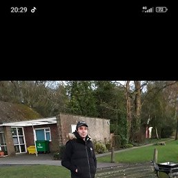 ���� ����, �����-���������, 49 ��� - ��������� 25 ������� 2026