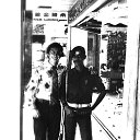 ���� �����, �����, 71 ��� - ��������� 9 ������� 2026 � ������ �old foto�