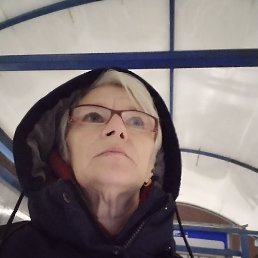 �����, �����-���������, 61 ���