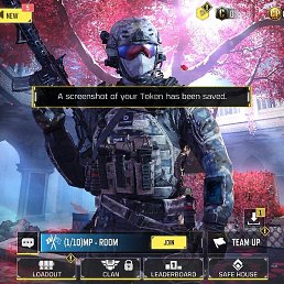 Vampire, ������, 31 ���