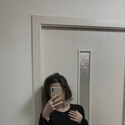 ���� ������, ������-��-����, 28 ��� - ��������� 14 ����� 2026