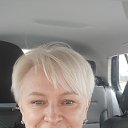 ���� �����, ������ - ��������� 30 ���� 2024 � ������ ���� ����������