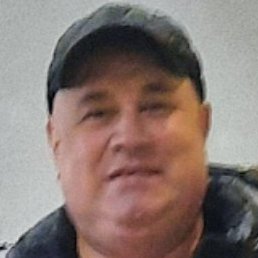 �����, ������, 56 ���