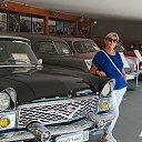 ���� ������, ��������, 66 ��� - ��������� 7 �������� 2024 � ������ ���� ����������