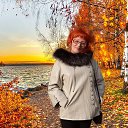 ���� �����, �������, 67 ��� - ��������� 29 ������ 2026 � ������ ���� ����������
