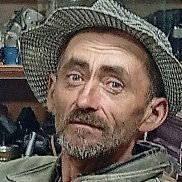 ��������, 58 ���, ��������